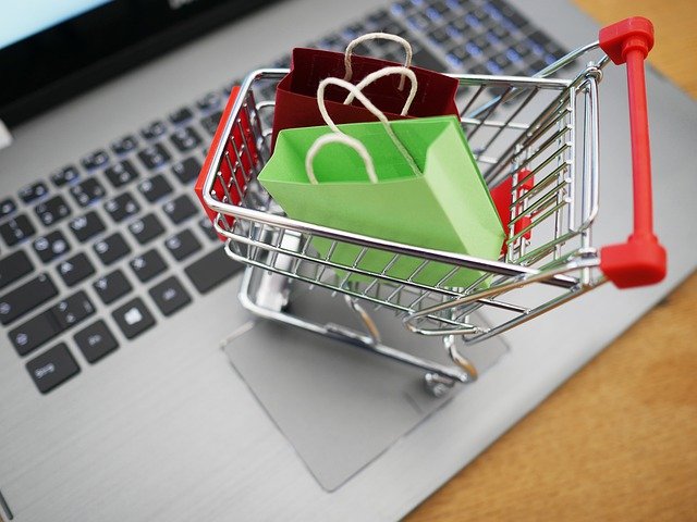 新しいリーシュコードを買う