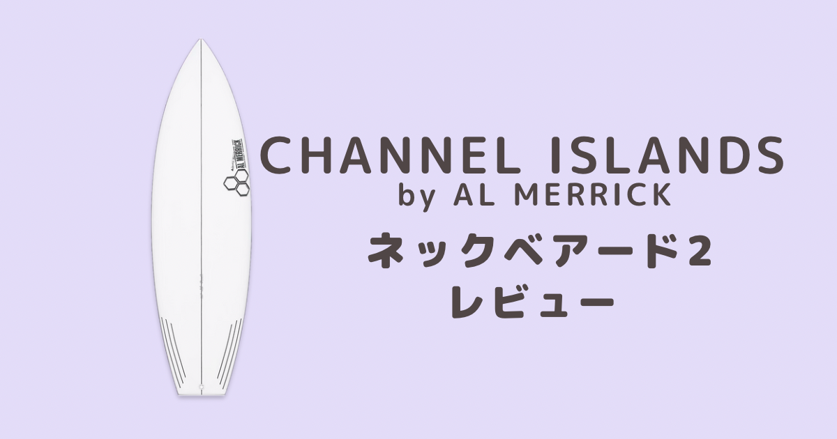 黄色　シンプル　プレーン　仮想 