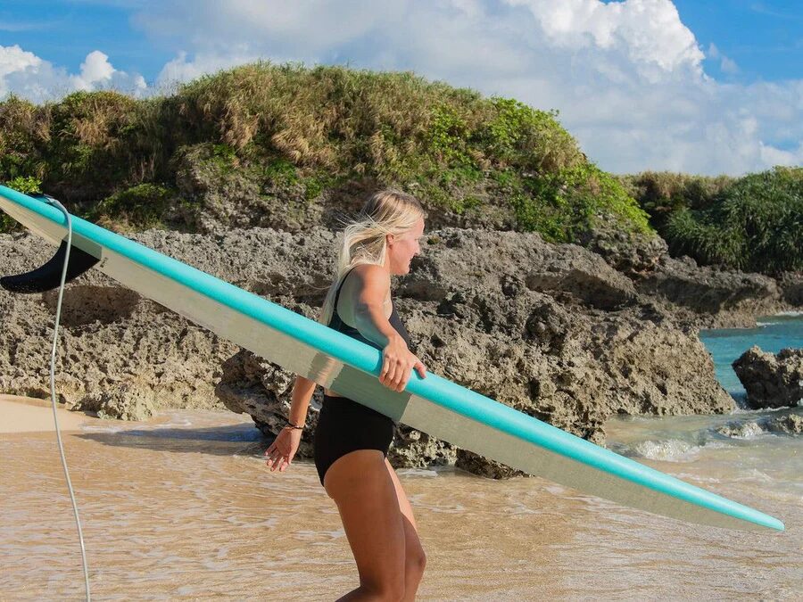 Beach Access(ビーチアクセス)をお得に手に入れる為の購入方法