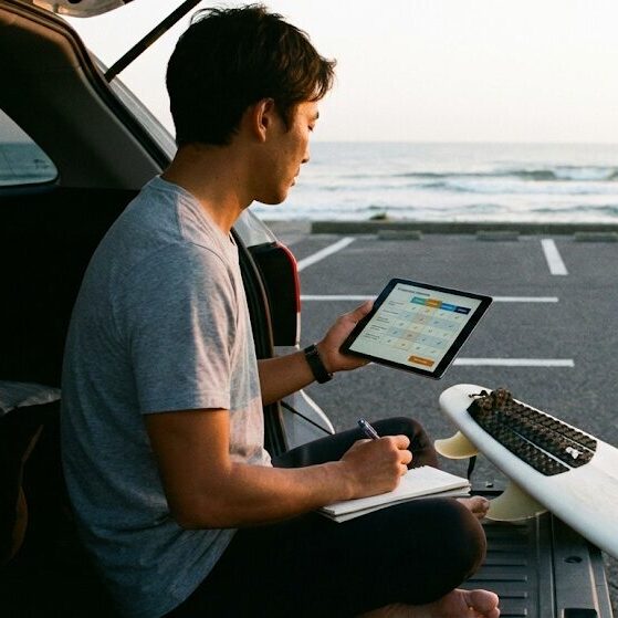 失敗しないサーフィン保険のおすすめな選び方とまとめ