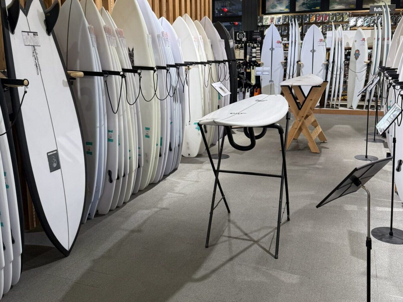 アルメリック ベターエブリデイの失敗しないサイズ選びと適正リッター