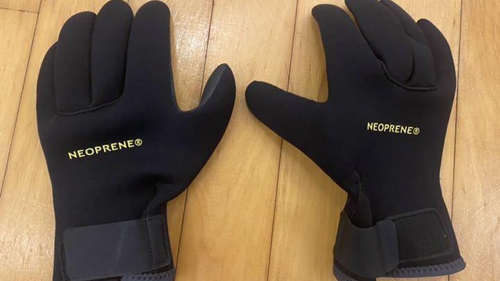 実はワークマンのプライベートブランド(PB)ではない事実