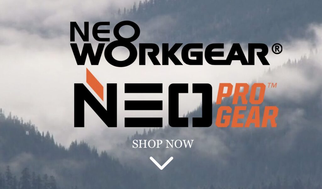 ワークマンで買える新サーフグローブの正体は「ネオワークギア」