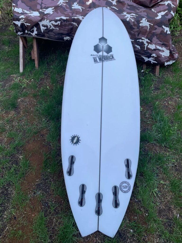 【実録レビュー】千葉の胸肩ウェーブでベターエブリデイを試乗した感想