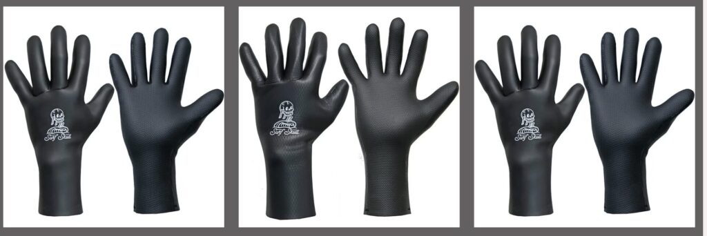 【2026年最新】ワークマンのサーフグローブはネットでも買えた!コスパ最強防寒ギアの正体と本音レビュー