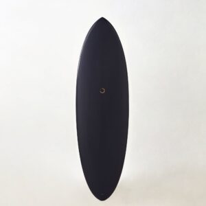 nanazero HB01 スラスター