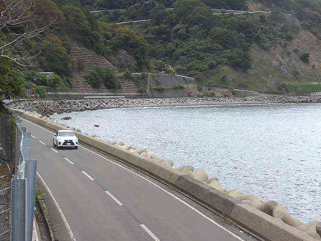 南越前町大谷 道路ライブカメラ（みち情報ネットふくい）