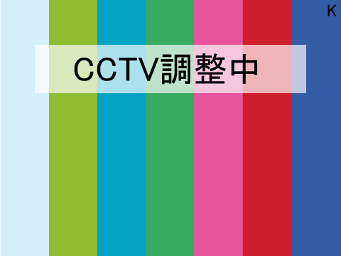 木崎浜（宮崎市）国道防災カメラ（九州地方整備局）