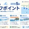 鎌倉のサーフポイントおすすめ5選（由比ヶ浜・稲村ヶ崎ほか）のアイキャッチ画像