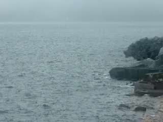 立石岬 ライブカメラ（海上保安庁）